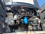 Basic Refrigeration Unit with