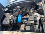 Basic Refrigeration Unit with