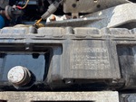 Basic Refrigeration Unit with