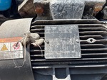 Basic Refrigeration Unit with
