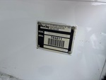 Configuration with