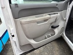 Cab with Control de Ventanas