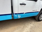 General Appearance with Pintura