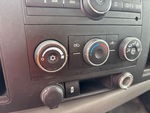 Cab with Calefactor