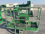 Basic Control Station Upper with