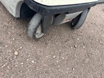 Chassis Photos with