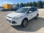 General Appearance with Featured Photo