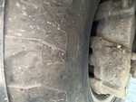 Brakes with