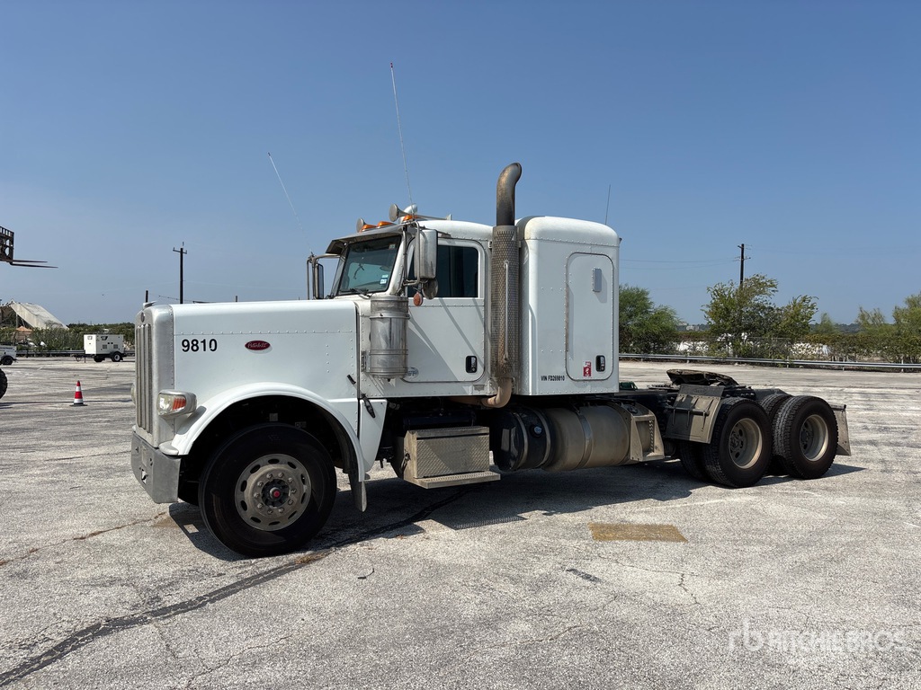 General Appearance with Zdjęcie, lewy górny róg
