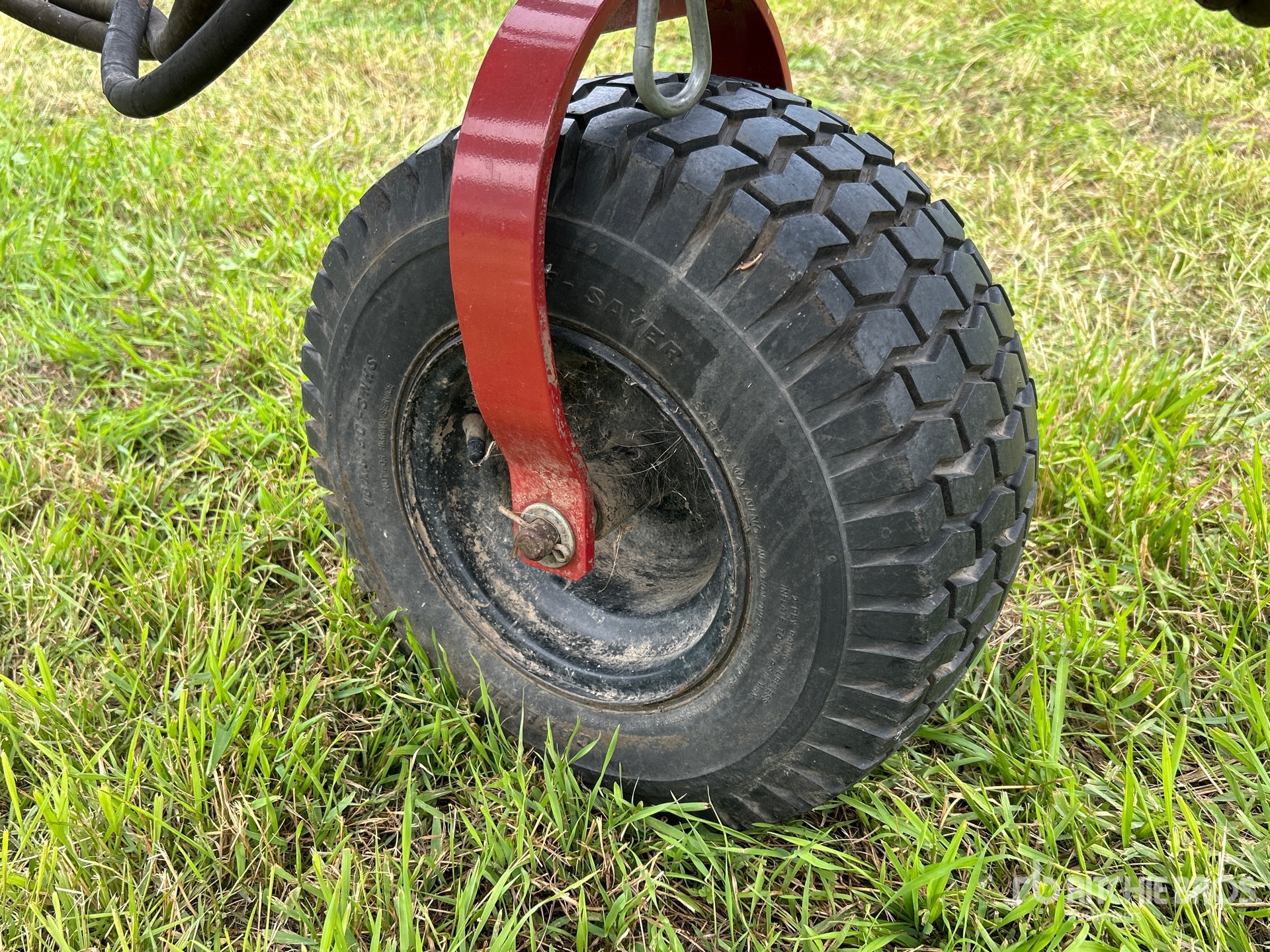 Meridian HD 8-39
