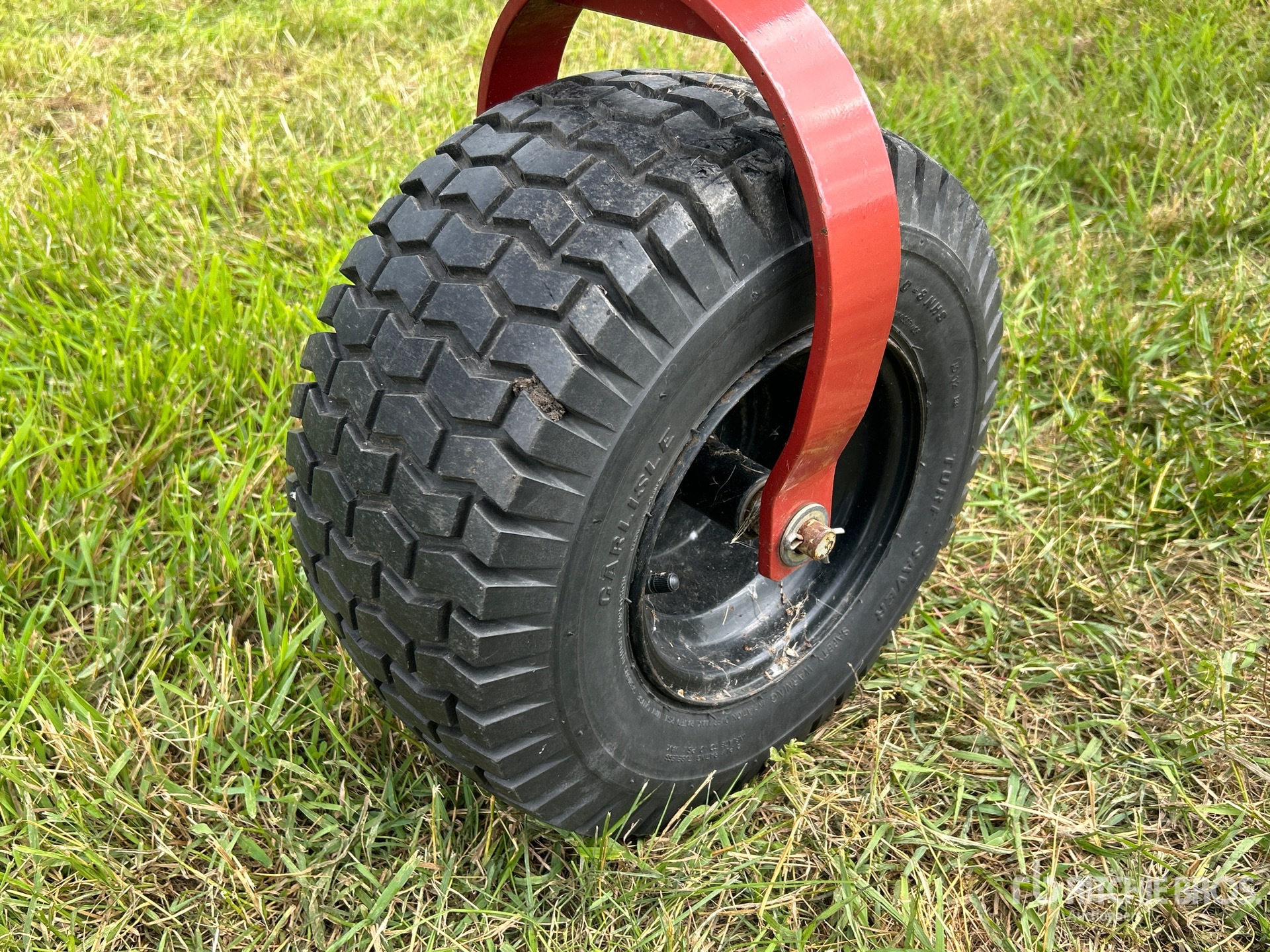 Meridian HD 8-39