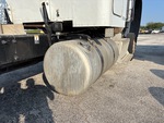 4 dessous de caisse - Camion with