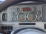 4 Transmission with