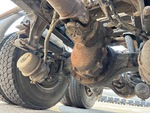 Groupe motopropulseur with