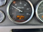 4 Transmission with Heures du moteur