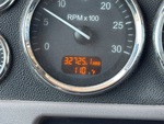 4 Transmision with Engine Hours