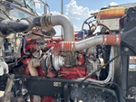 4 Engine with