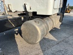 4 dessous de caisse - Camion with