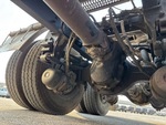 Groupe motopropulseur with