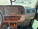 4 Transmission with