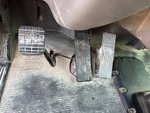 4 Transmission with