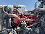 4 Engine with