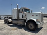 General Appearance with Zdjęcie, prawy górny róg