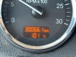 4 Transmision with Engine Hours