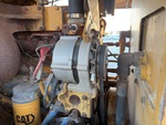 Moteur with