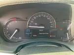 Control Station Basic* with