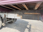 Configuration with