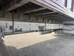 Configuration with