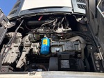 Refrigeration Unit with