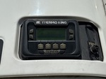 Refrigeration Unit with