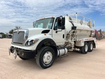 General Appearance with Imagen: esquina delantera izquierda