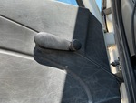 Cab with Window Controls