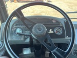 Interior with