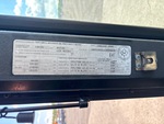 General Appearance with Numéro de série/Numéro d'identification du véhicule automobile