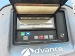 Basic Refrigeration Unit with