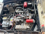 Basic Refrigeration Unit with