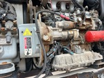 Basic Refrigeration Unit with