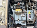 Basic Refrigeration Unit with