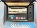 Basic Refrigeration Unit with