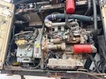 Basic Refrigeration Unit with