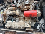 Basic Refrigeration Unit with