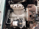 Refrigeration Unit with