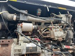 Refrigeration Unit with