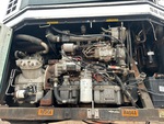 Refrigeration Unit with