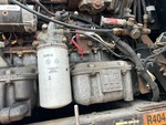 Refrigeration Unit with