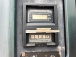 Refrigeration Unit with
